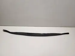 Unterer Spoiler BMW 5 E39 OEM 8216706 - Gebraucht