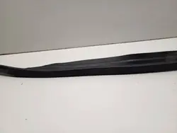 BMW 5 E39 Nedre spoiler OEM 8216706 - Begagnad