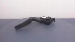 Potentiomètre de pédale d'accélérateur Dodge OEM 04861681AA