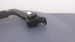 Dodge Gaspedal-Potentiometer OEM 04861681AA