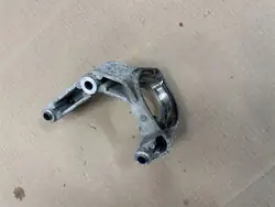 Kardanassteun OEM 463520670 - Gebruikt Fiat OE