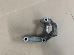 Support d'arbre de transmission OEM 463520670 - Fiat OE