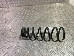 Muelle trasero Hyundai OEM 55330N7CC0 - Usado