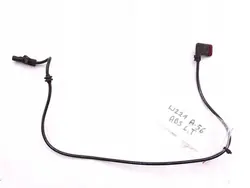 MERCEDES S-KLASSE W221 ABS-SENSOR ACHTER LINKS/RECHTS OEM
