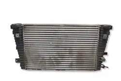 Intercooler OEM 13223393 para Opel Astra H 1.9 CDTI