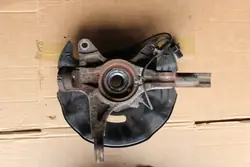 Pivot droit avant OEM zwroticappinsiht Honda Insight