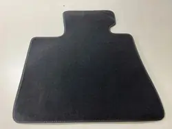 BMW X7 G07 Fußmatten OEM 7483448 - Gebraucht