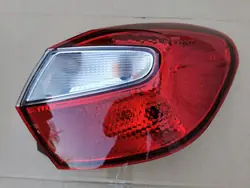 Hyundai I10 III achterlicht rechts OEM 92402K7000