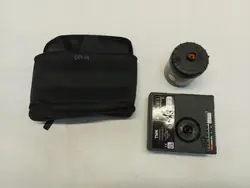 Kit reparación rueda BMW OE bmwi4g26,09876 - Usado
