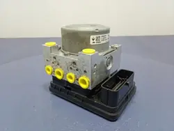 OEM 28515242123 ABS-pumppu Dacia Lodgy 1.5 DCI