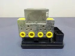Pompe ABS OEM 28515242123 pour Dacia Lodgy 1.5 DCI
