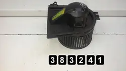 Ventilador de aquecimento OEM AM-383241 para VW Passat 1997