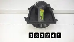 Ventilateur de chauffage OEM AM-383241 pour VW Passat 1997