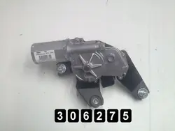 Motor limpiaparabrisas Kia Venga OEM AM-306275