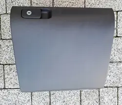 Matkustajansäilytys VW TIGUAN 5N 5M1857097Q