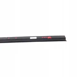 Joint de Porte Arrière Gauche BMW X4 F26 7335695