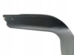 OEM 7P5807837 Vasen puskurin pakopelti Porsche Cayenne II