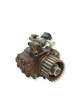 Pompe à injection Ford Peugeot OEM 9676289780