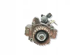 Pompe à injection Ford Peugeot OEM 9676289780