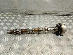 Pakokaasuvaihtaja 06E109084G Nokka-akseli 06E109102AK Audi A6 C6 3.2 V6