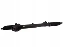 Käytetty hehkutulppa Audi A4 B7 2.0 TDI OEM 7853/242