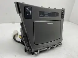Sitzheizungspanel OEM 58804-05040 für Toyota Avensis 3