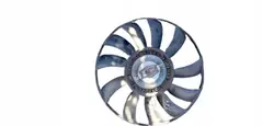Audi A4 B5 1.8 WISKO OEM 132100077031 Occasion