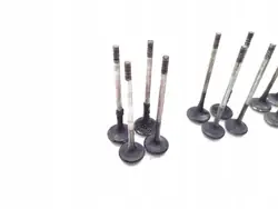 Jeu de Soupapes BMW OEM 7797711 pour X5 40d xDrive