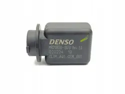 Sensor AUC Citroen C5 Aircross 2024 OEM MR0136500070
