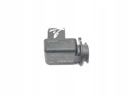 Capteur AUC Citroen C5 Aircross 2024 OEM MR0136500070