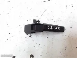 Sensor Skoda Fabia 2010 1200 Bensin 6V OEM 03D906433A