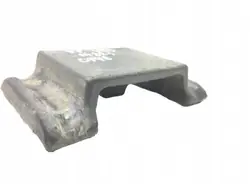OEM 41014687 Iveco Bladfjädervägg, Höger Drivaxel