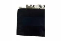 Écran de navigation BMW I3 OEM 9343696 - Occasion