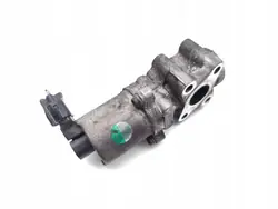 EGR-Ventil OEM 25620-26090 für Toyota RAV4 III 2008