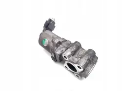 Soupape EGR OEM 25620-26090 pour Toyota RAV4 III 2008