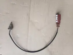 Volkswagen OE 03L906529B Abgastemperatursensor