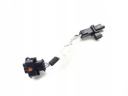 Land Rover Bränsletrycksensor OEM AL3Q-9C062-AF