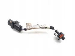Sensor Pressão Combustível Land Rover OEM AL3Q-9C062-AF