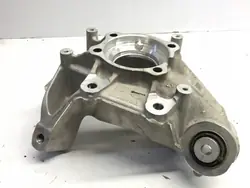 OEM 6876653 Pivot Gauche Arrière + Bras BMW X5/X6/X7