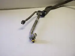 Flexible Climatisation Mercedes OEM 2218300916 - Occasion