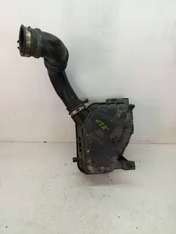 Jeep Compass 2.4B Luftfilter Insugningsrör OEM 511585
