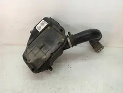 Jeep Compass 2.4B Luftfilter Ansaugrohr OEM 511585