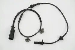 Sensor ABS Frontal Direito Kia Picanto