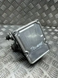 Pompe ABS VW Touareg 7P5 OEM 7P0907379E 3.0L