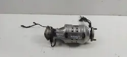 Catalyseur KIA G08AA0 pour 1.5 T-GDI