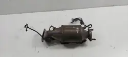 Catalyseur KIA G08AA0 pour 1.5 T-GDI