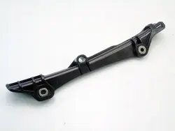 Guide de Chaîne de Distribution 3.6 Pacifica Durango Cherokee Charger 05047794AA
