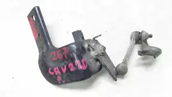Honda OE Nivåsensor OEM 029/267 för CR-V IV
