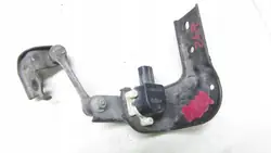 Capteur de Niveau Honda OE OEM 029/267 pour CR-V IV
