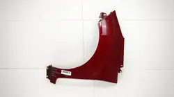Aile avant gauche OEM 360151411 pour Ford Fiesta MK7